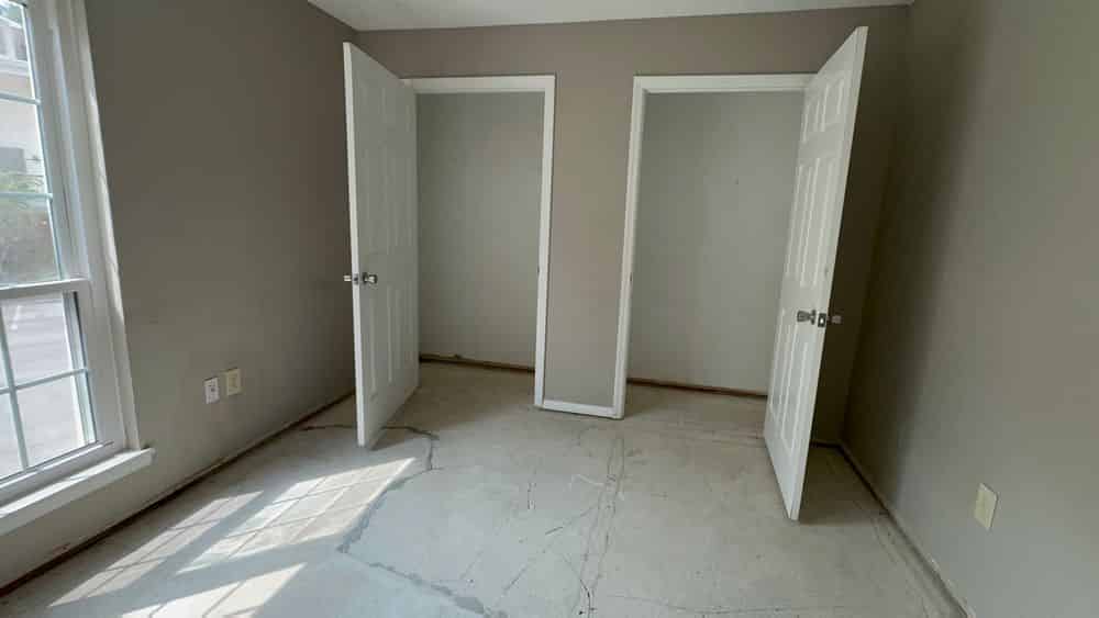 Moving and Delivery image