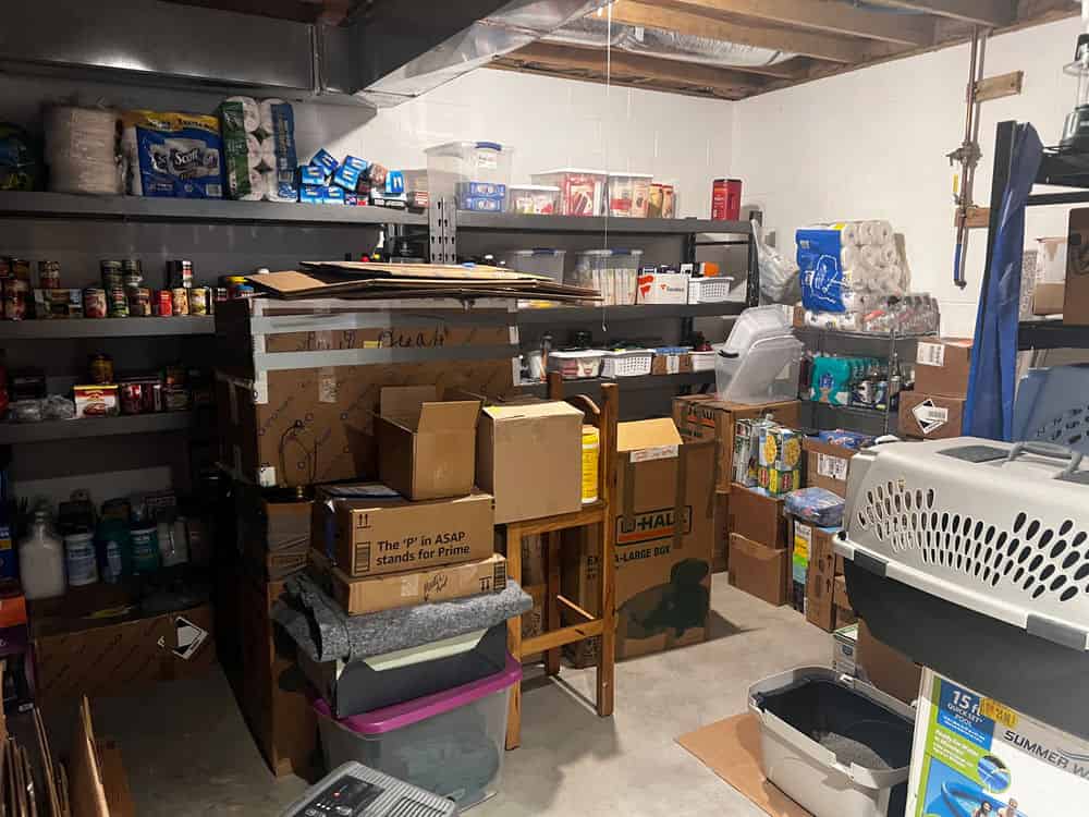 Cleaning image