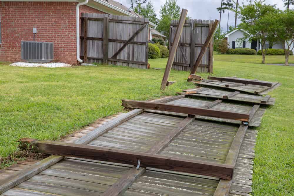 Yard Debris Services image