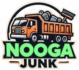 Nooga Junk