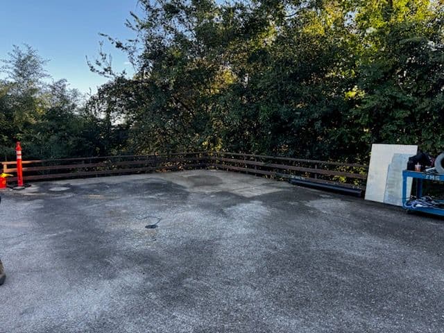Shed Removal Mastery for a Tidy Space image