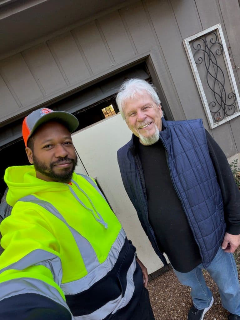 Efficient Appliance Removal for a Clutter-Free Home image