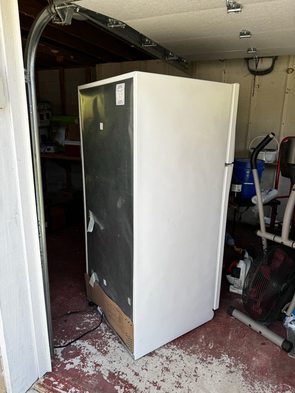 Efficient Junk Removal Service