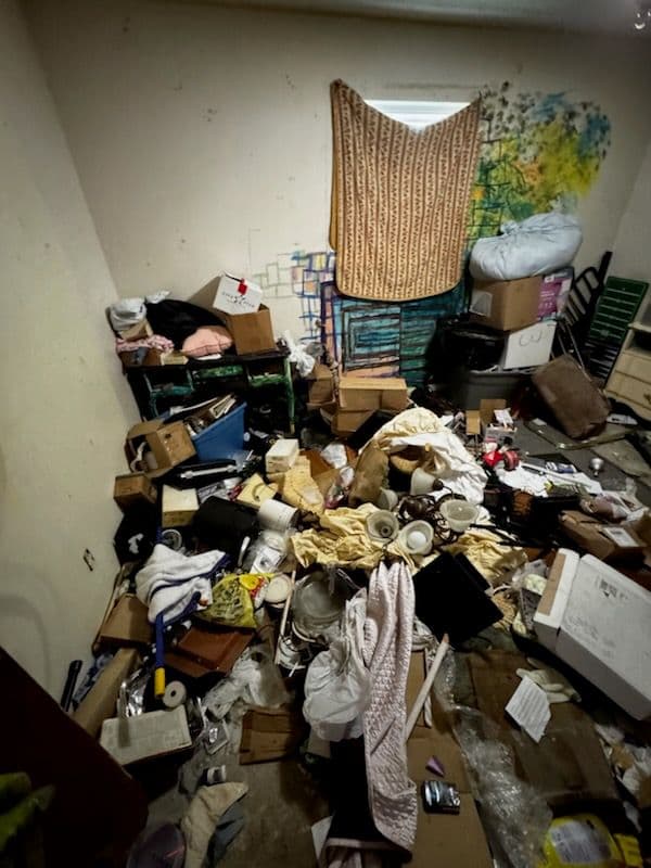 Gallery photos for Transforming Spaces with Expert Junk Removal: Image #1