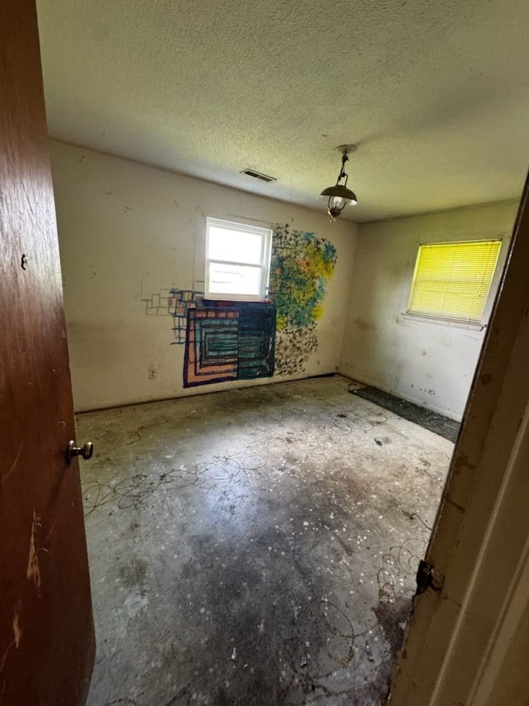 Gallery photos for Transforming Spaces with Expert Junk Removal: Image #2